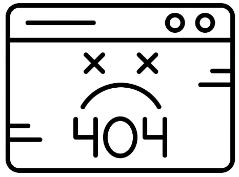Error-image
