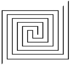 Icon3