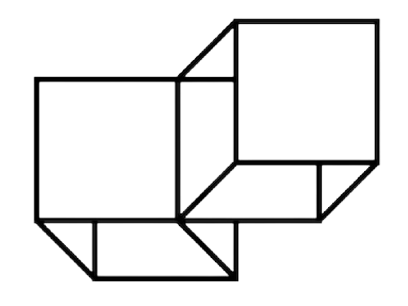 Icon1