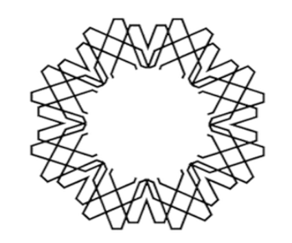 Icon2