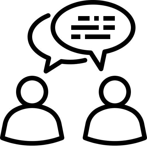 Virtuelle-Visite-Icon