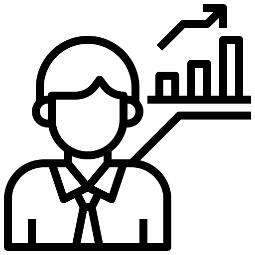 Virtuelle-Visite-Icon