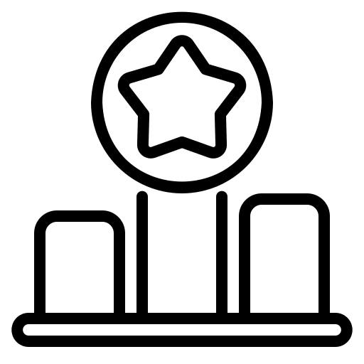 Virtuelle-Visite-Icon