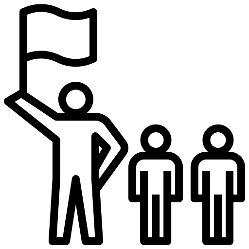 Virtuelle-Visite-Icon