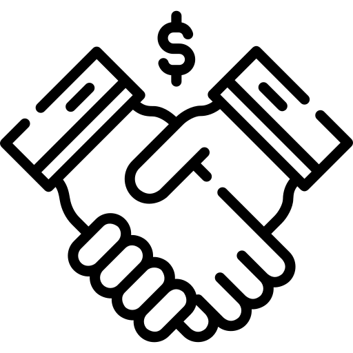 Virtuelle-Visite-Icon