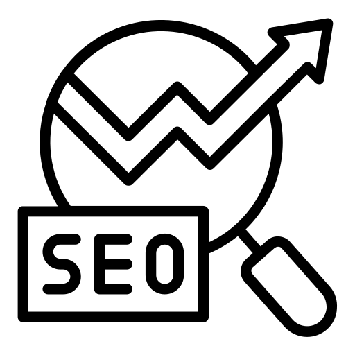 Virtuelle-Visite-Icon